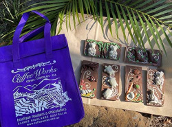 Send It - Scrumptious Six PACK